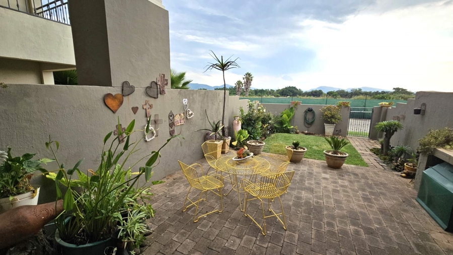 2 Bedroom Property for Sale in Melodie North West